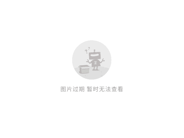 网络小说排行榜